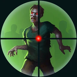 Zero City: Game Bangun Markas